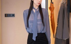 日韩欧美一卡2卡3卡4卡5卡视频